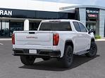 2024 GMC Sierra 1500 Crew Cab 4x4, Pickup for sale #BG13432 - photo 2