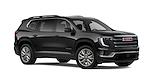 2024 GMC Acadia FWD, SUV for sale #DN6660 - photo 4