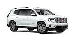 2024 GMC Acadia FWD, SUV for sale #DN6765 - photo 29