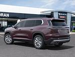 2024 GMC Acadia FWD, SUV for sale #DN6766 - photo 2