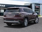 2024 GMC Acadia FWD, SUV for sale #DN6766 - photo 3