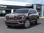 2024 GMC Acadia FWD, SUV for sale #DN6766 - photo 4