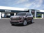 2024 GMC Acadia FWD, SUV for sale #DN6766 - photo 6