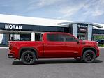 New 2024 GMC Sierra 1500 Elevation Crew Cab 4x4, Pickup for sale #BG13846 - photo 5