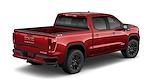 New 2024 GMC Sierra 1500 Elevation Crew Cab 4x4, Pickup for sale #DN6905 - photo 28