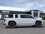 New 2024 GMC Sierra 1500 Elevation Crew Cab 4x4, Pickup for sale #BG13847 - photo 5