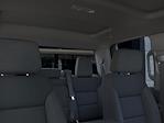 New 2024 GMC Sierra 1500 Elevation Double Cab 4x4, Pickup for sale #BG13900 - photo 24