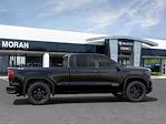 New 2024 GMC Sierra 1500 Elevation Double Cab 4x4, Pickup for sale #BG13900 - photo 5