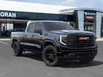 New 2024 GMC Sierra 1500 Elevation Double Cab 4x4, Pickup for sale #BG13900 - photo 7