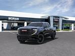 New 2024 GMC Sierra 1500 Elevation Double Cab 4x4, Pickup for sale #BG13900 - photo 8