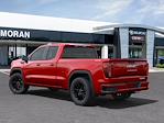 New 2024 GMC Sierra 1500 Elevation Double Cab 4x4, Pickup for sale #BG13918 - photo 3