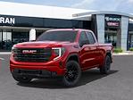 New 2024 GMC Sierra 1500 Elevation Double Cab 4x4, Pickup for sale #BG13918 - photo 6