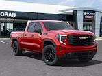 New 2024 GMC Sierra 1500 Elevation Double Cab 4x4, Pickup for sale #BG13918 - photo 7