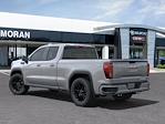 New 2024 GMC Sierra 1500 Elevation Double Cab 4x4, Pickup for sale #BG13926 - photo 3