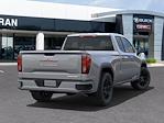 New 2024 GMC Sierra 1500 Elevation Double Cab 4x4, Pickup for sale #BG13926 - photo 4