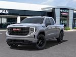 New 2024 GMC Sierra 1500 Elevation Double Cab 4x4, Pickup for sale #BG13926 - photo 6