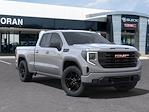 New 2024 GMC Sierra 1500 Elevation Double Cab 4x4, Pickup for sale #BG13926 - photo 7