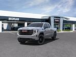 New 2024 GMC Sierra 1500 Elevation Double Cab 4x4, Pickup for sale #BG13926 - photo 8