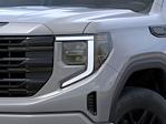 New 2024 GMC Sierra 1500 Elevation Double Cab 4x4, Pickup for sale #BG13926 - photo 10