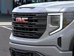 New 2024 GMC Sierra 1500 Elevation Double Cab 4x4, Pickup for sale #BG13926 - photo 13