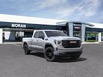 New 2024 GMC Sierra 1500 Elevation Double Cab 4x4, Pickup for sale #DN6878 - photo 1