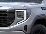 New 2024 GMC Sierra 1500 Elevation Double Cab 4x4, Pickup for sale #DN6878 - photo 10