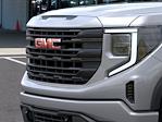 New 2024 GMC Sierra 1500 Elevation Double Cab 4x4, Pickup for sale #DN6878 - photo 13