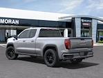 New 2024 GMC Sierra 1500 Elevation Double Cab 4x4, Pickup for sale #DN6878 - photo 3