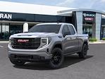 New 2024 GMC Sierra 1500 Elevation Double Cab 4x4, Pickup for sale #DN6878 - photo 6