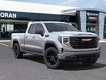 New 2024 GMC Sierra 1500 Elevation Double Cab 4x4, Pickup for sale #DN6878 - photo 7