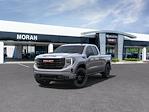 New 2024 GMC Sierra 1500 Elevation Double Cab 4x4, Pickup for sale #DN6878 - photo 8