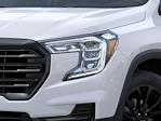 2024 GMC Terrain FWD, SUV for sale #BG14157 - photo 10