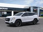 2024 GMC Terrain FWD, SUV for sale #BG14157 - photo 2