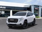 2024 GMC Terrain FWD, SUV for sale #BG14157 - photo 6