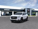 2024 GMC Terrain FWD, SUV for sale #BG14157 - photo 8