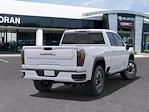 New 2025 GMC Sierra 2500 Denali Crew Cab 4x4, Pickup for sale #BG14112 - photo 2