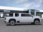 New 2025 GMC Sierra 2500 Denali Crew Cab 4x4, Pickup for sale #BG14112 - photo 5