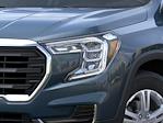 2024 GMC Terrain FWD, SUV for sale #BG14048 - photo 10