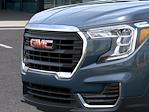 2024 GMC Terrain FWD, SUV for sale #BG14048 - photo 13