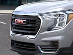 2024 GMC Terrain FWD, SUV for sale #BG14133 - photo 11