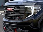 New 2025 GMC Sierra 1500 AT4 Crew Cab 4x4, Pickup for sale #BG14153 - photo 13