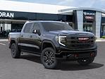 New 2025 GMC Sierra 1500 AT4 Crew Cab 4x4, Pickup for sale #BG14153 - photo 7