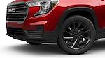 2024 GMC Terrain FWD, SUV for sale #BG14156 - photo 30