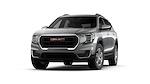 New 2024 GMC Terrain SLE FWD, SUV for sale #BG14159 - photo 25