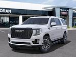 2024 GMC Yukon XL 4x4, SUV for sale #BG14130 - photo 6