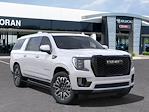 2024 GMC Yukon XL 4x4, SUV for sale #BG14130 - photo 7