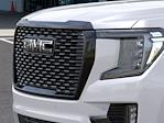 2024 GMC Yukon XL 4x4, SUV for sale #BG14130 - photo 13