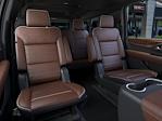 2024 GMC Yukon XL 4x4, SUV for sale #BG14130 - photo 17