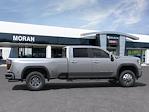 New 2025 GMC Sierra 3500 Denali Crew Cab 4x4, Pickup for sale #BG14151 - photo 5