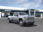 New 2025 GMC Sierra 3500 Denali Crew Cab 4x4, Pickup for sale #BG14151 - photo 1